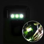 حنفية مع ستاند متنقلة - 5