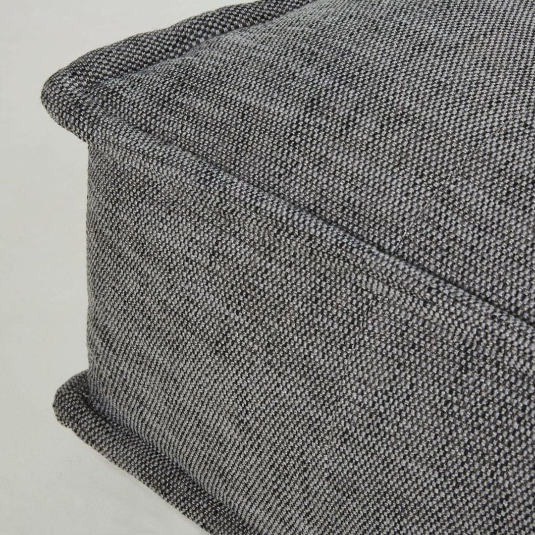 Floor Sofa with Back Cushion product thumbnail 9