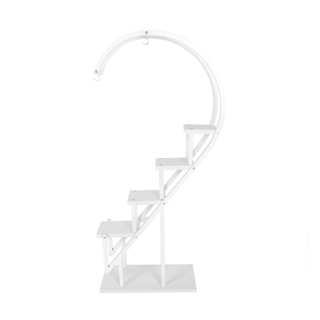 Agriculture Stands in the Shape of a Heart product thumbnail 10