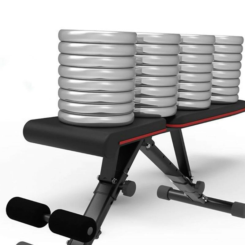 Adjustable Dumbbell Bench product thumbnail 18