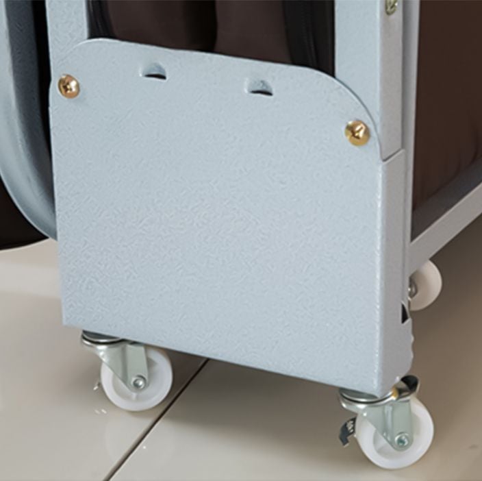 صوفا و سرير قابل للطي - 8