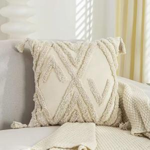 Cushion Cover - 3