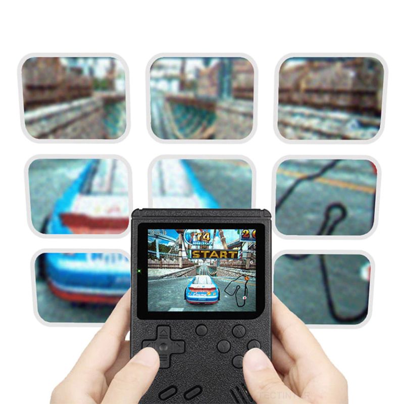 Classic Atari game For Kids product thumbnail 13
