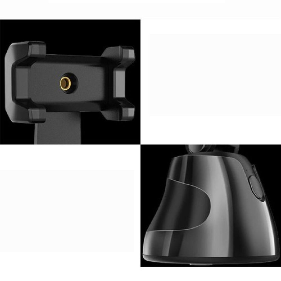 Face Tracking Phone Holder product thumbnail 12