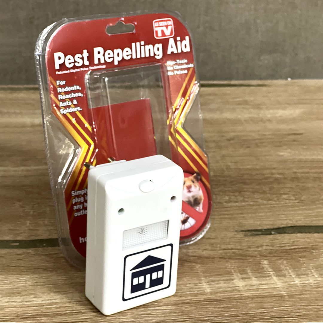 Mosquito Killer Device product thumbnail 13
