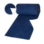 رول تنظيف قابل لإعادة الاستخدام - 6