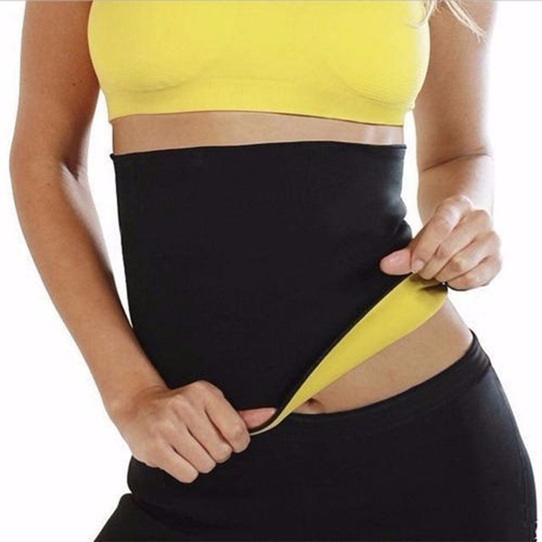 Hot Shaper Belt product thumbnail 10