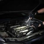 قفازات مصباح LED متعدد الاستخدامات - 10