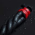 ترايبود الأخطبوط المرن للهاتف - 6