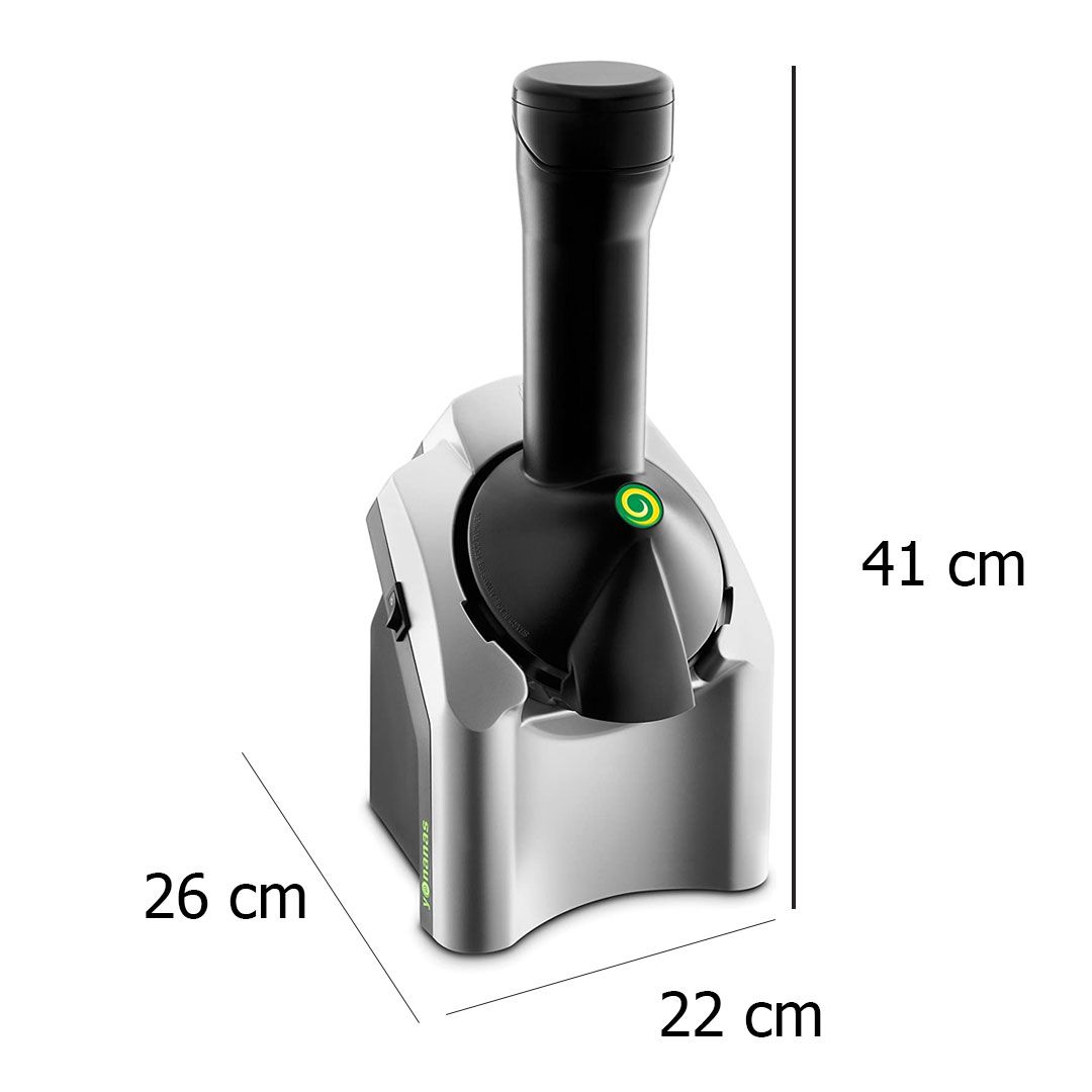 Healthy Ice Cream Maker product thumbnail 6