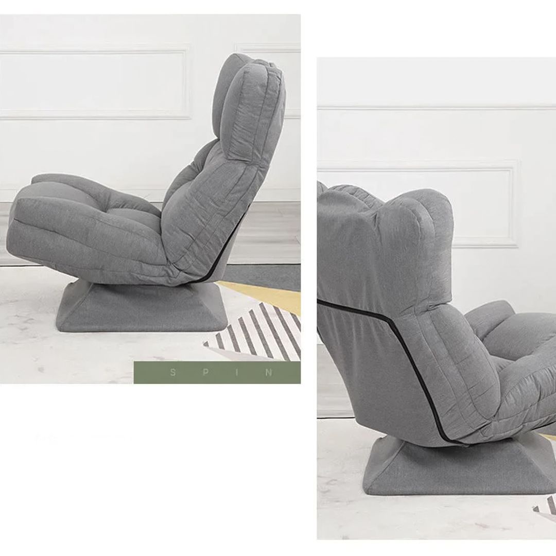 Multi function Modern Sofa product thumbnail 7