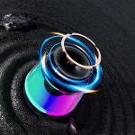 مكبر صوت محمول G200 من Edifier - 7