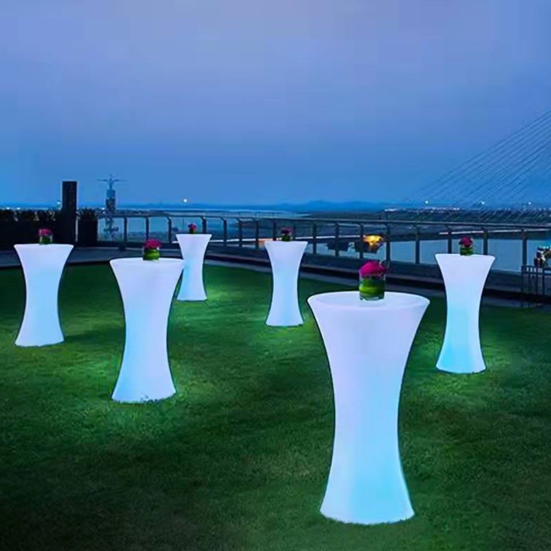 Multi Light Bar Table product thumbnail 10