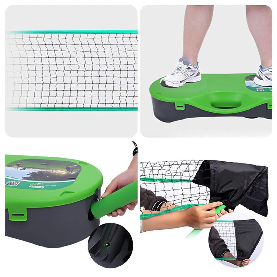 1-680_Portable-Badminton-Mesh product thumbnail 12