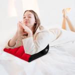 وسادة الراحة والاسترخاء - 8