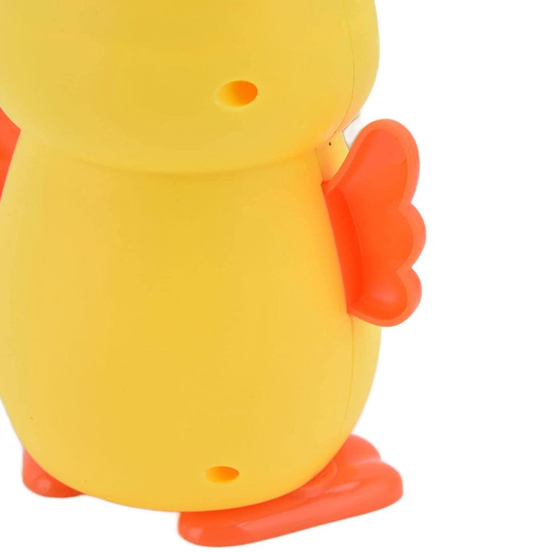 Water Cooler for Kids Medium Size product thumbnail 8