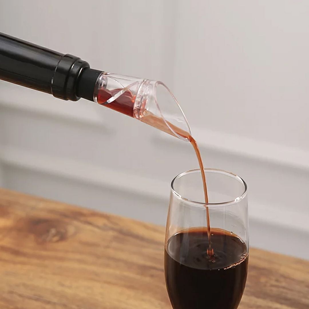 Automatic Bottle Opener product thumbnail 5