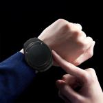 Holy Quran Audio Watch with Built-in Speaker - 4