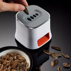 أداة تقشير بذور دوار الشمس - 2