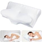وسادة طبية للنوم المريح - 8