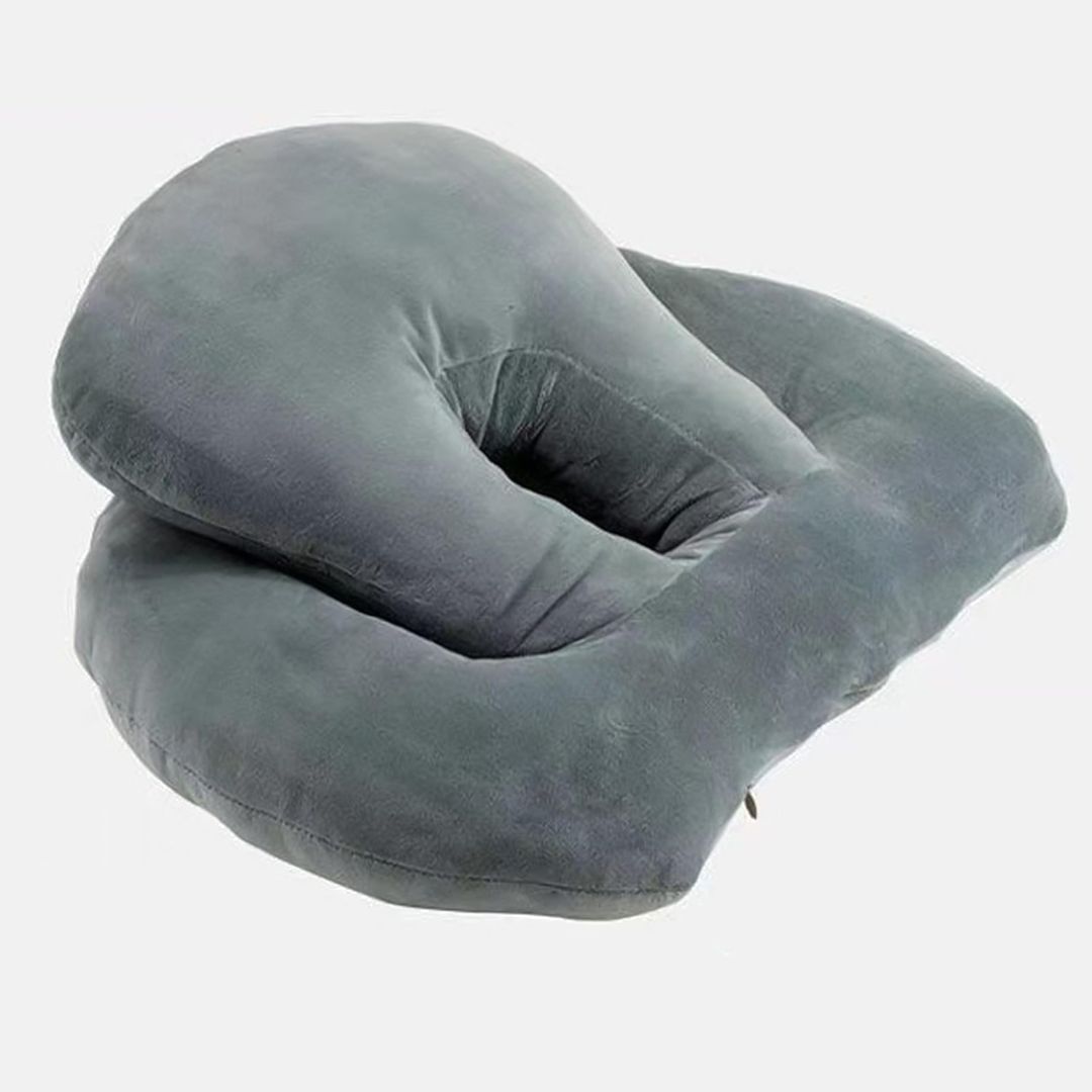 Sleeping Pillow for Office product thumbnail 8