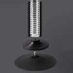 ستاند ملاكمة لسطح المكتب - 9