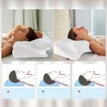 وسادة طبية للنوم المريح - 11