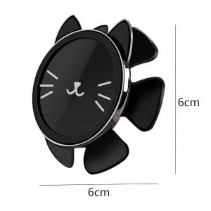 دليل المقاسات