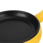 Multifunctional Food Steamer - 5