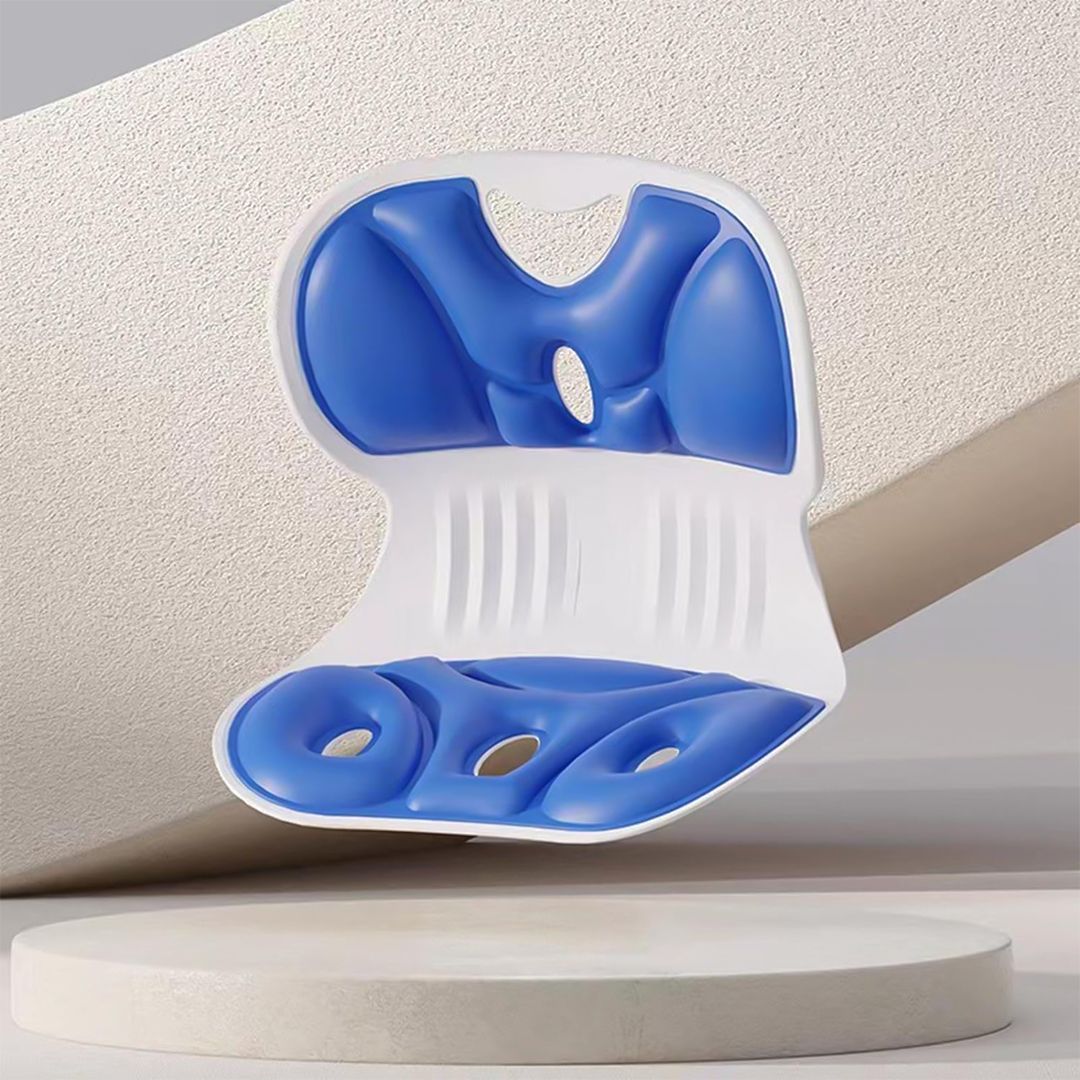 Protection And Posture Correction Pillow product thumbnail 12