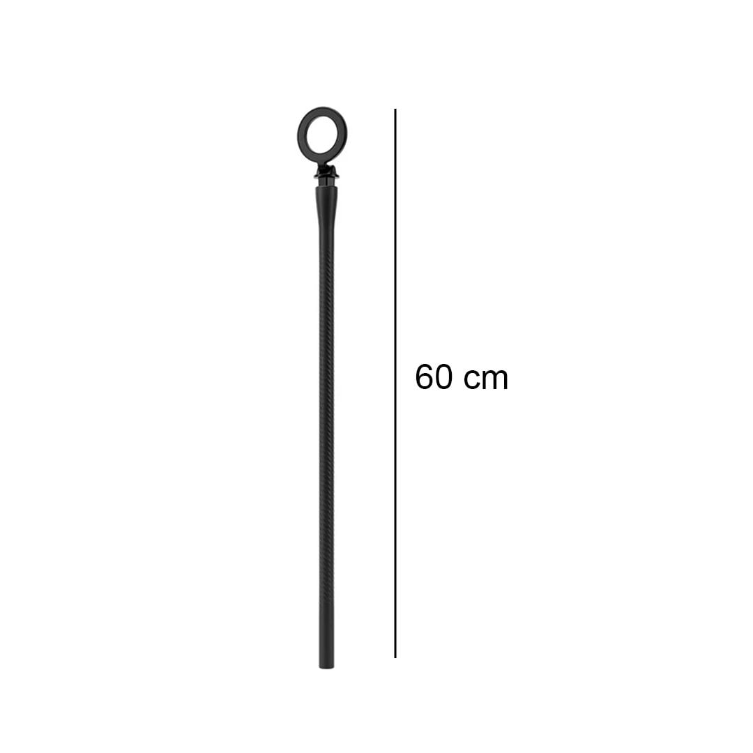 Flexible Magnetic Phone Holder product thumbnail 11