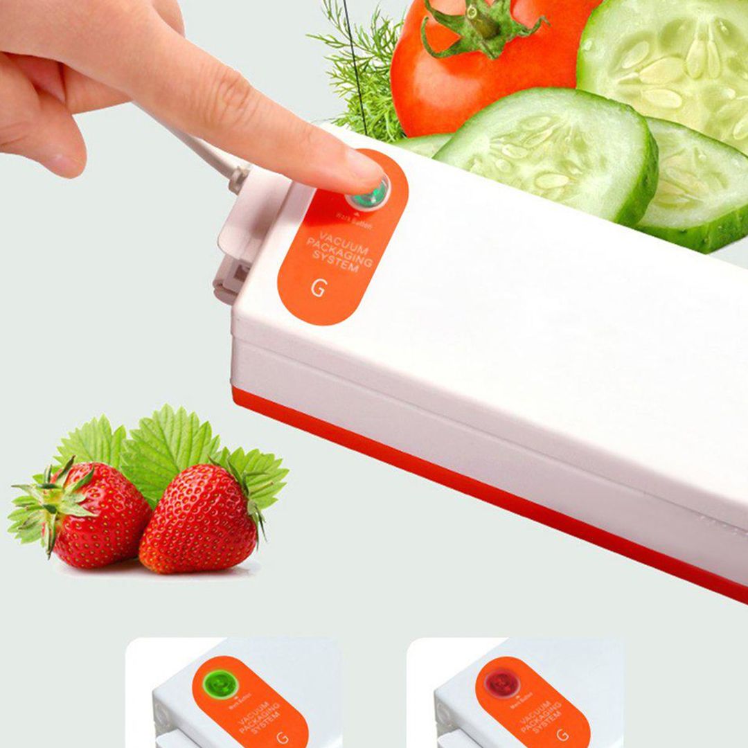 Automatic packing machine product thumbnail 3