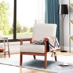 كرسي الاسترخاء الكلاسيكي - 4