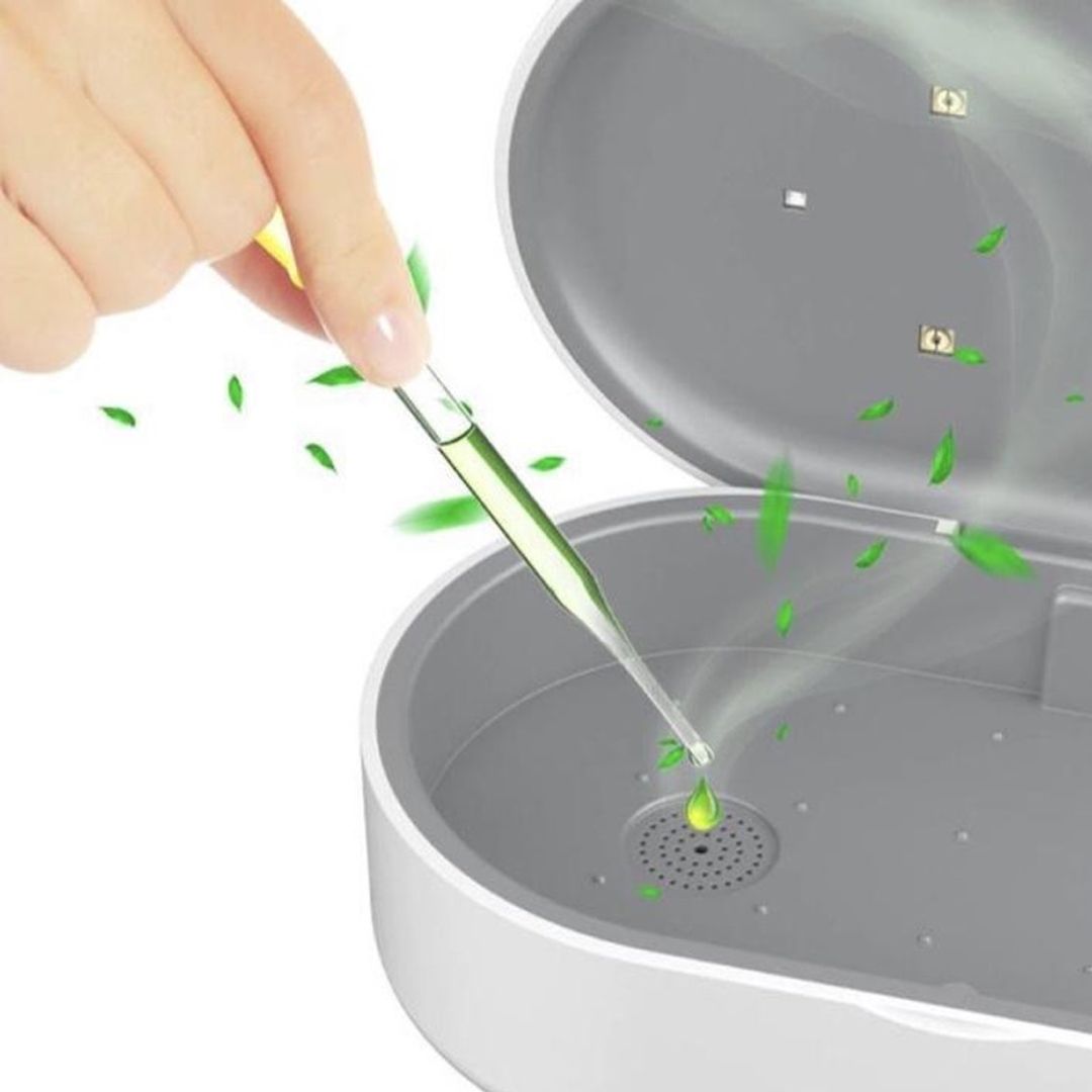 UV Sterilizer BOX‎‎ product thumbnail 17