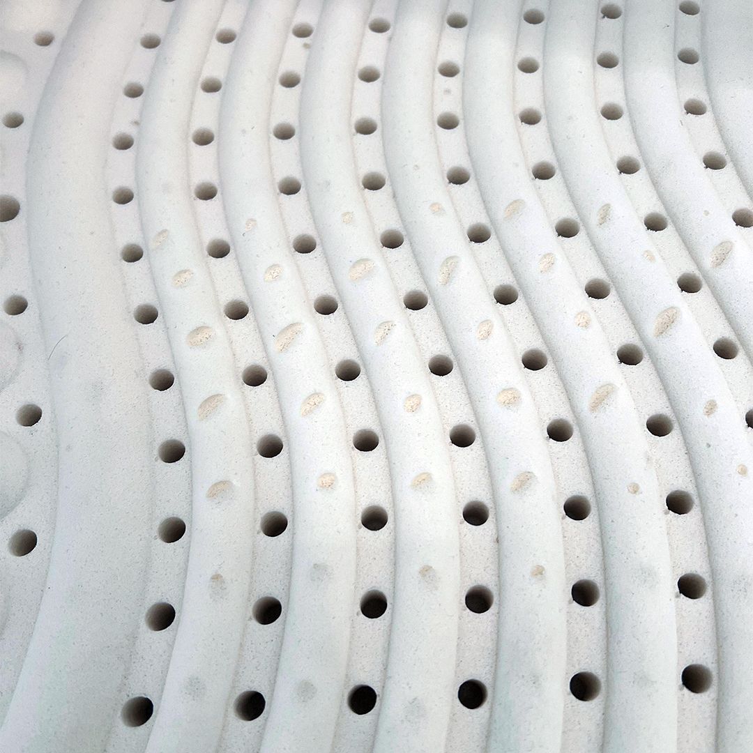 Latex Mattress Topper product thumbnail 19