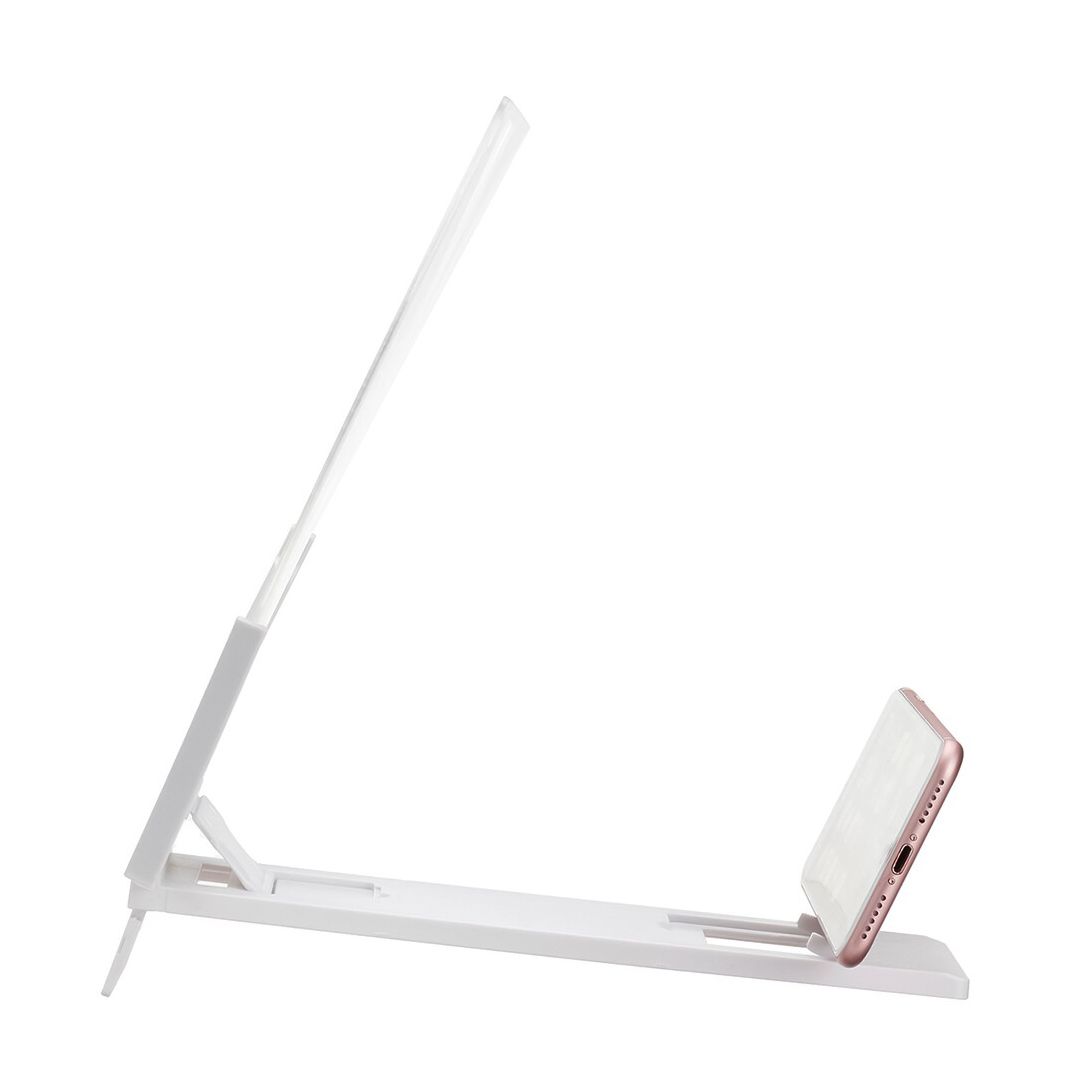 Mobile Phone Screen Magnifier Large product thumbnail 3
