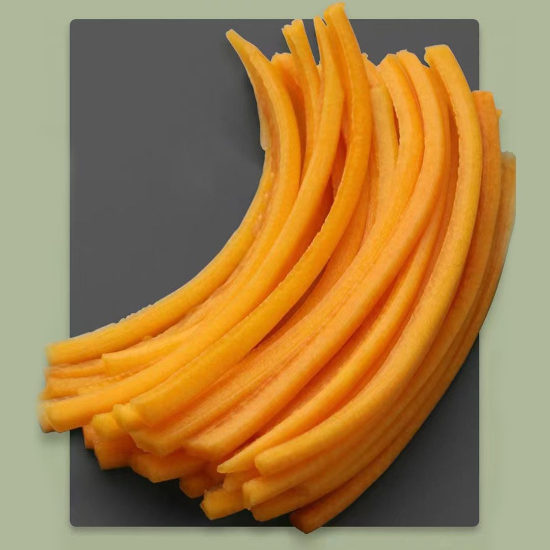 Manual Vegetable Cutter product thumbnail 17