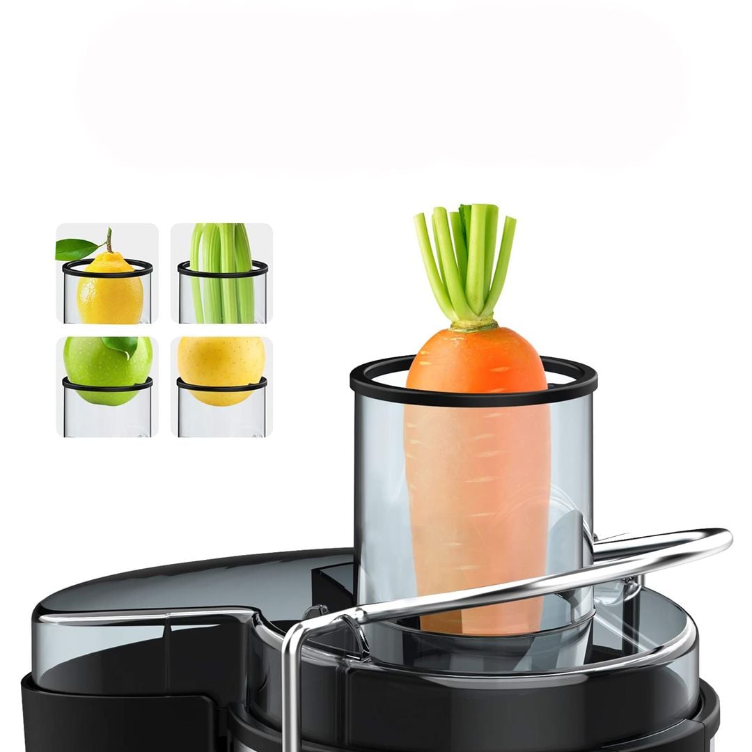 Automatic Blender & Juicer product thumbnail 6