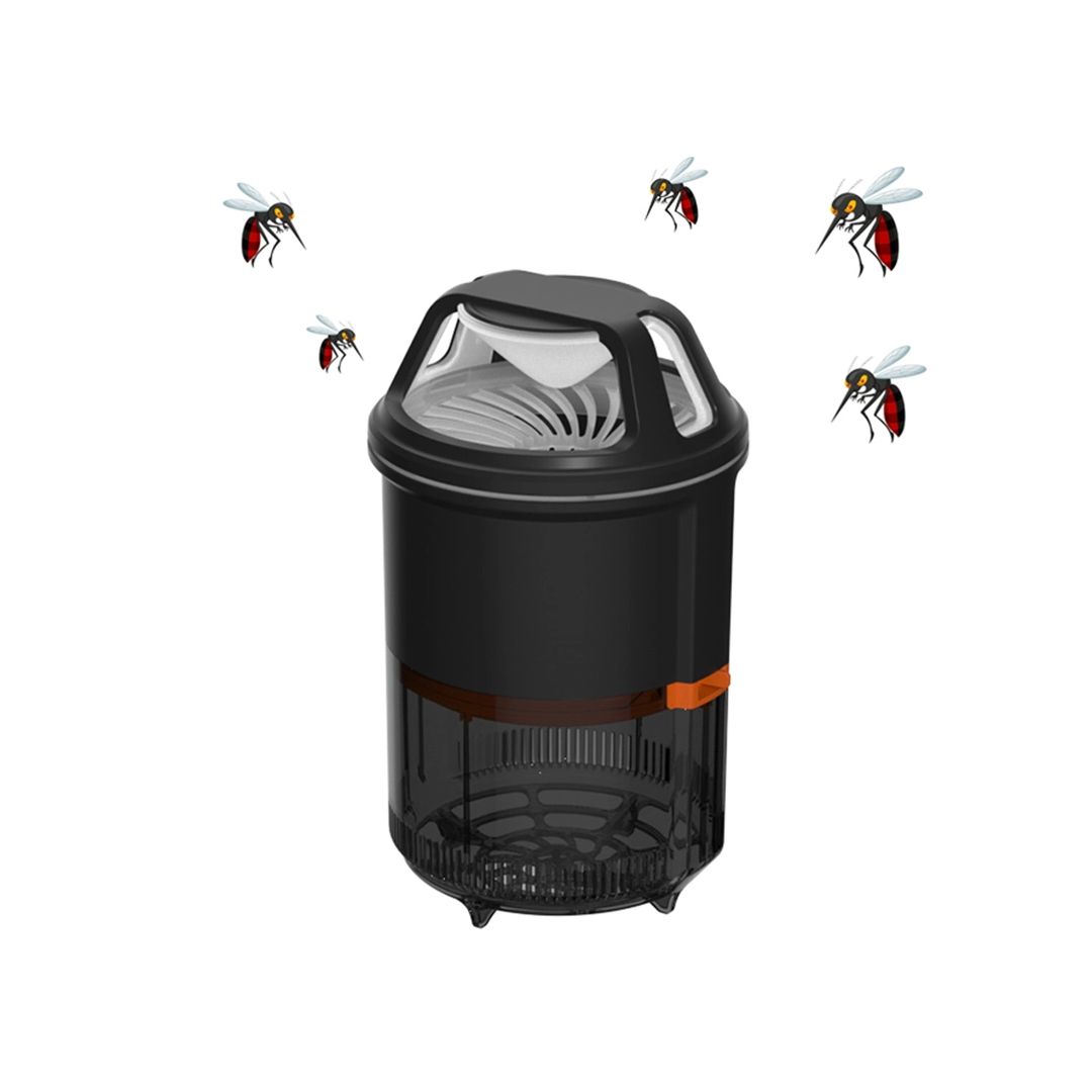 Bug & Mosquito Killer product thumbnail 6