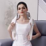 مدلك الجسم متعدد الوظائف - 11