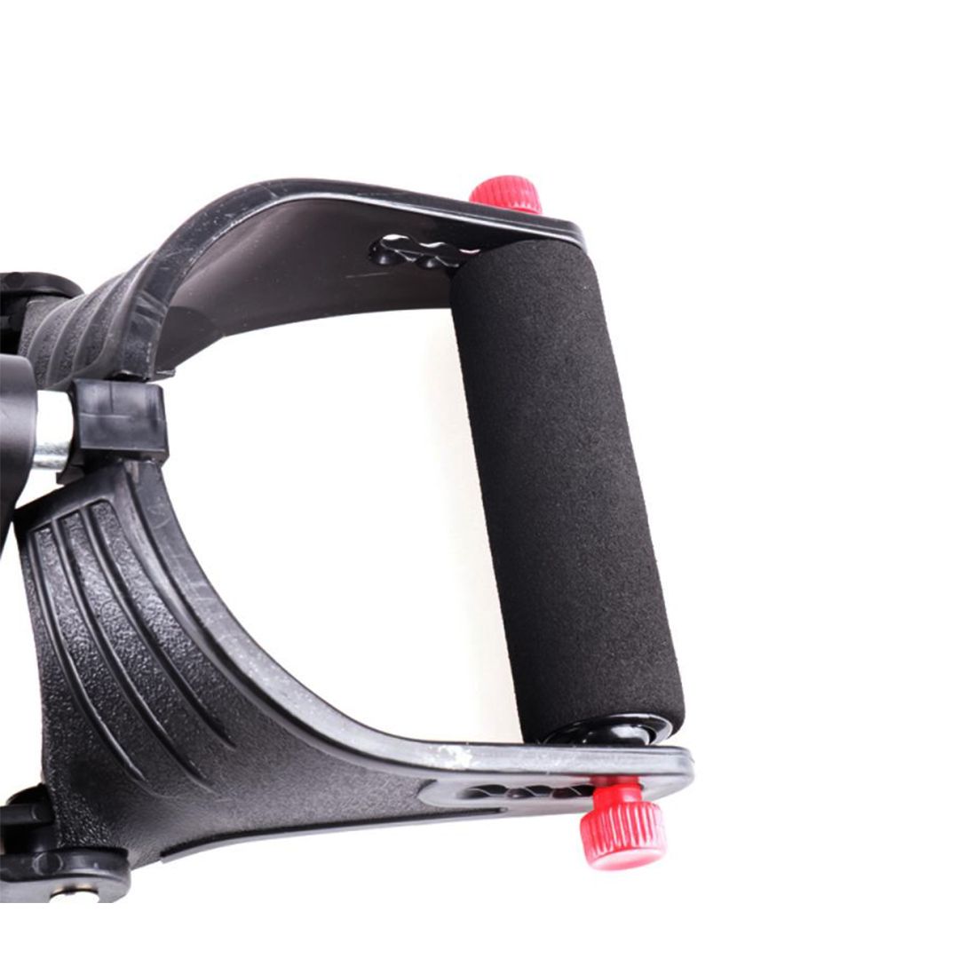Arm Wrist Exerciser product thumbnail 18