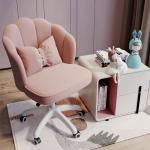 كرسي المكتب للأطفال القابل للدوران  - 12