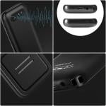 المترجم الصوتي الذكي - 7