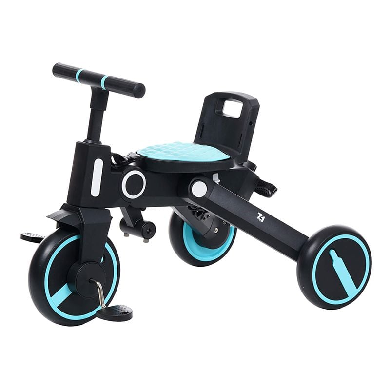 Bicycle and Tricycle product thumbnail 9