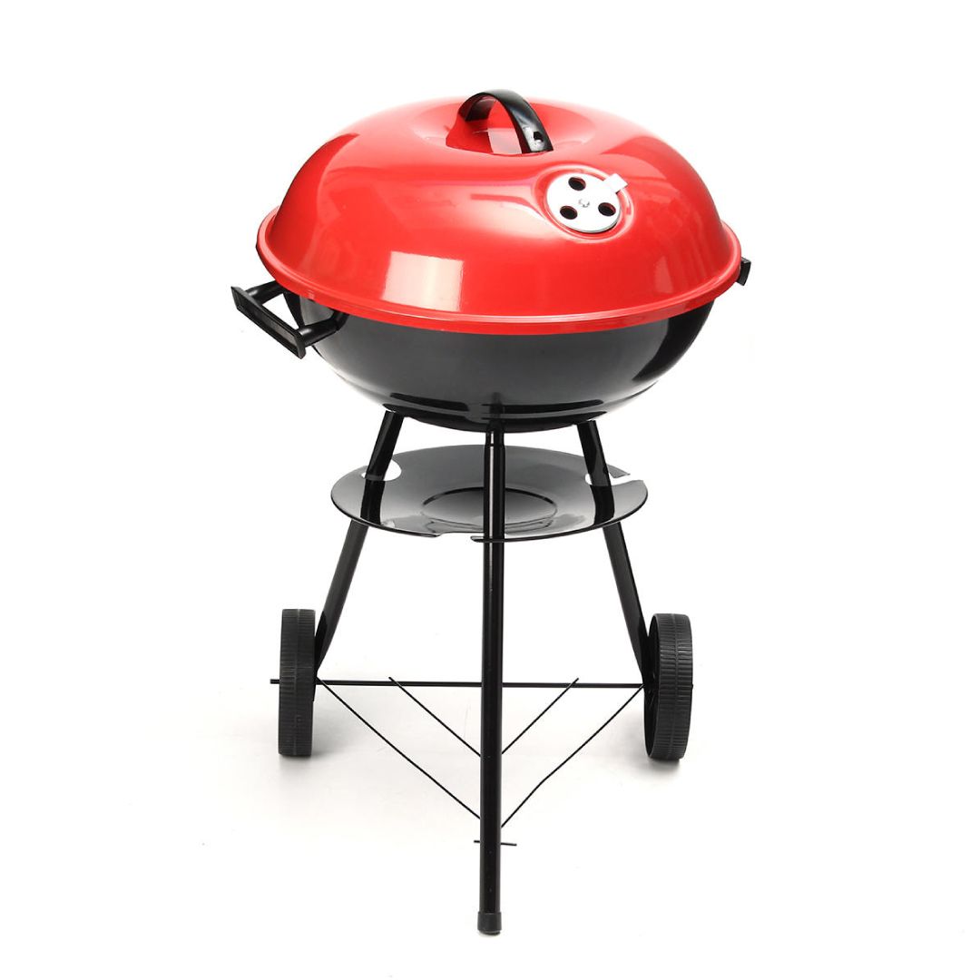 Portable BBQ Grill product thumbnail 2