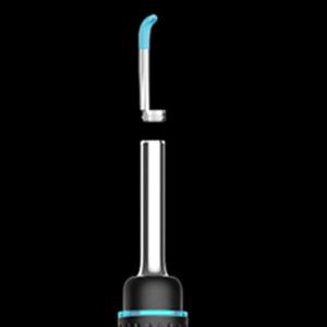 مجموعة أدوات تنظيف الأذن - 2