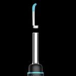 مجموعة أدوات تنظيف الأذن - 1