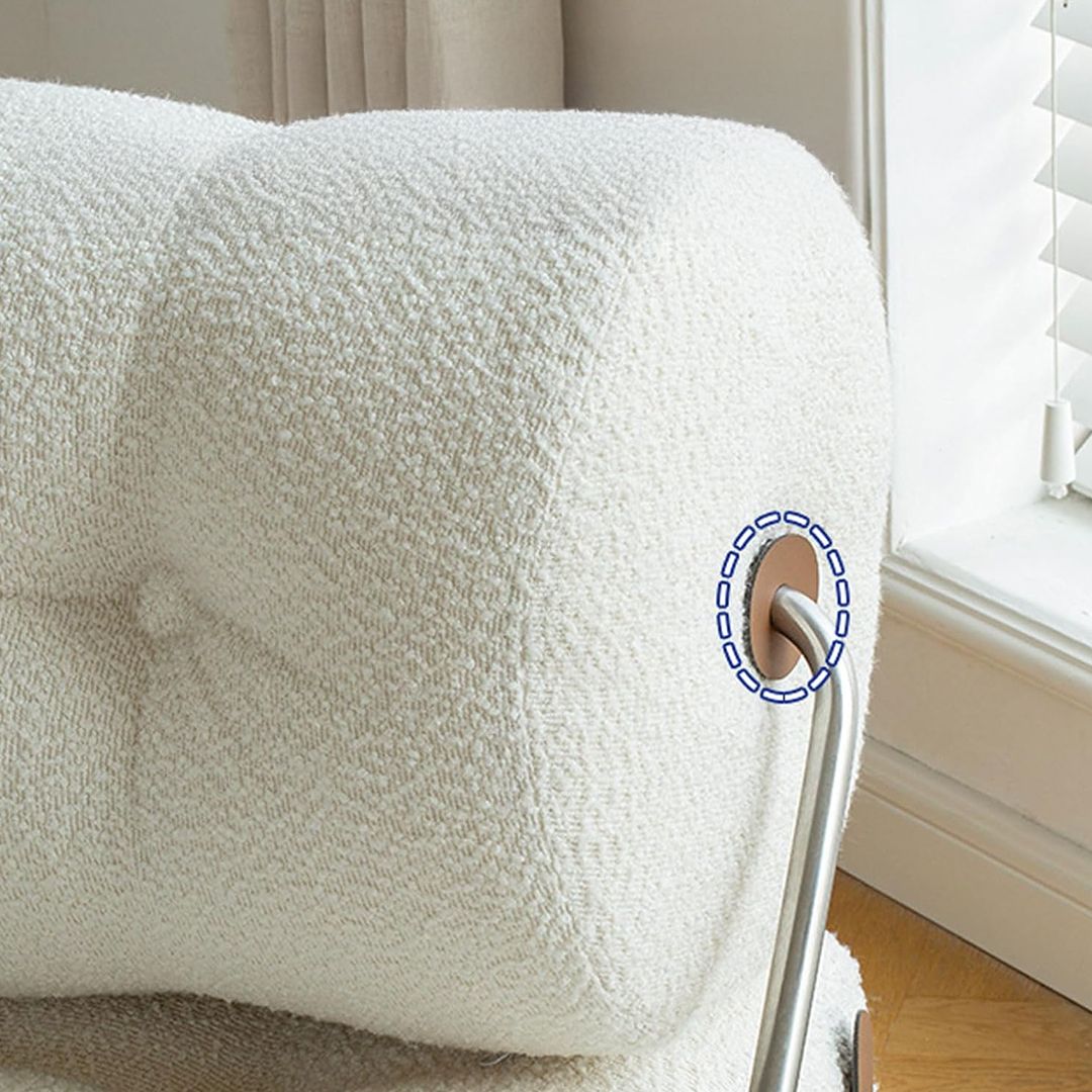 Sit & Sleep Sofa - 12