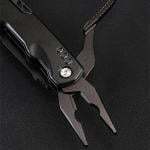 مطرقة تخييم متعددة المهام - 7