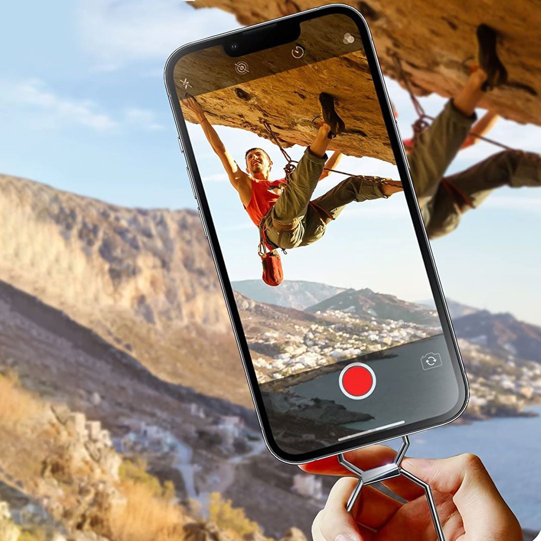 360 Degree Magnetic Mobile Phone Stand product thumbnail 19
